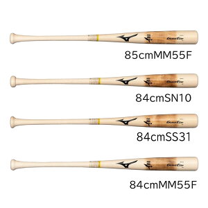 ~Ym MIZUNO dp O[oG[g Cv 싅 d ؐ  _CiH 24AW(1CJWH233)