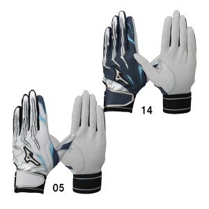 ~Ym MIZUNO ~Ymv VRp[A[N A51 p 싅   obeBOO[u obe 24AW (1EJEA510)