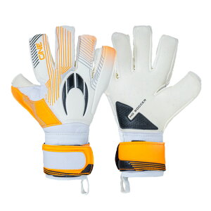 HO SOCCER HO TbJ[ONE NG BLADE SHIELDTbJ[ S[L[p[O[u 24FW (52.0308)