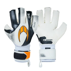 HO SOCCER HO TbJ[ONE NEGATIVE ESSENTIAL V2TbJ[ S[L[p[O[u 24FW (52.0326)