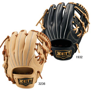 [bg ZETT NpOu \tgXeA 싅 N O[u Ou JR 24AW(BJGB74410j