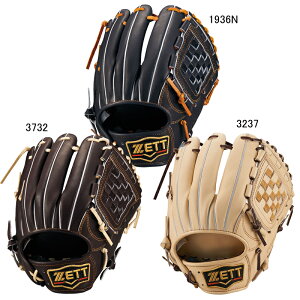 [bg ZETT pvXeC^X22 Vێp Ouܕt 싅  Ou O[u  PROSTAUS 24AW(BRGB30566-1936N/3237/3732)