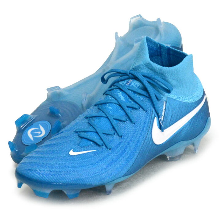 楽天市場】ナイキ NIKE ファントム ルナ 2 エリート FG サッカー 