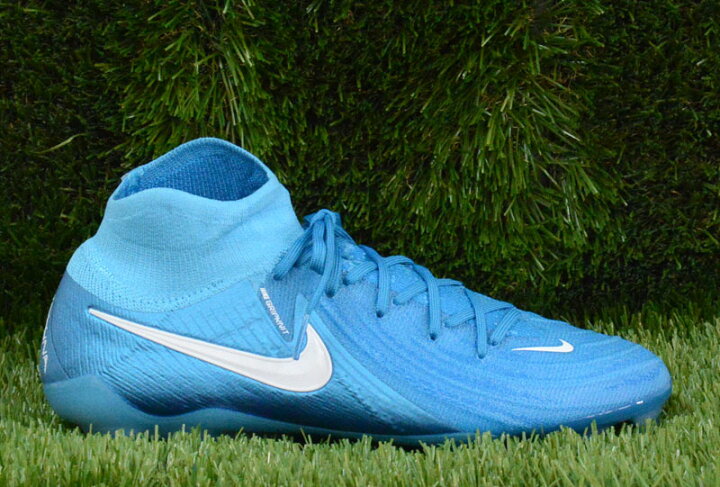 楽天市場】ナイキ NIKE ファントム ルナ 2 エリート FG サッカー 