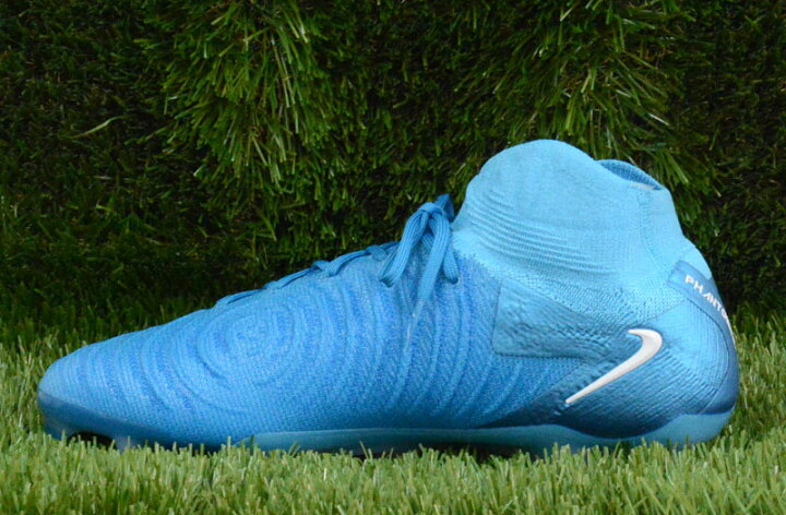 楽天市場】ナイキ NIKE ファントム ルナ 2 エリート FG サッカー 