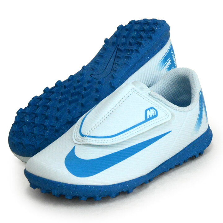 楽天市場】ナイキ NIKE ジュニア ヴェイパー 16 クラブ TF PS（V