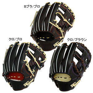 eby TeppenĂ؂ dp STANDLINE I[_[Ou 2024 p Ouܕt 싅 d Ou O[u 24AW(MIE-LCR4G2BS1)