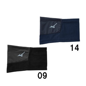 ~Ym MIZUNO lbNEH[}[ WjA WjA TbJ[/tbg{[ ANZT[ 24AW (P2JY2610)