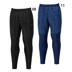 ~Ym MIZUNO A nCubhg[jOpc jZbNX TbJ[ EFA g[jOEFA 24FW(P2MFB503)