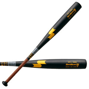 GXGXPC SSK wd싅obg XJCr[g31K WF-L JH 싅 d  obg 24AW(SBB2002H)