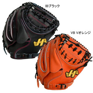 n^P} HATAKEYAMA dp q싅p Lb`[~bg Ouܕt 싅 d Ou ~bg ߎp 24AW(W-M7)