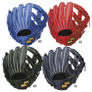 GXGXPC SSK Ou WINDREAM p  싅 O[u Ou  l 24AW(WNG12524)