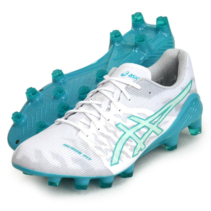 楽天市場】アシックス asics DS LIGHT ACROS 3 (DS ライト アクロス 3 