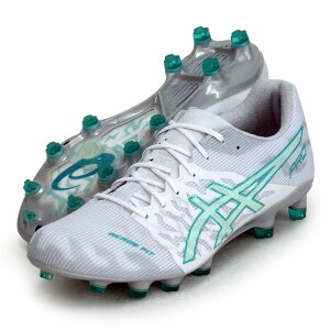 AVbNX asics DS LIGHT ACROS PRO 3 (DS Cg ANX 3 ) TbJ[XpCN 24AW(1101A071-101)