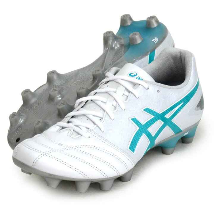 楽天市場】アシックス asics DS LIGHT PRO WIDE (DSライト) サッカー 