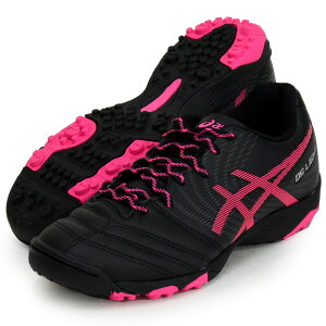 AVbNX asics DS LIGHT JR GS TF (DSCg) WjA TbJ[g[jOV[Y 24FW (1104A053-001)