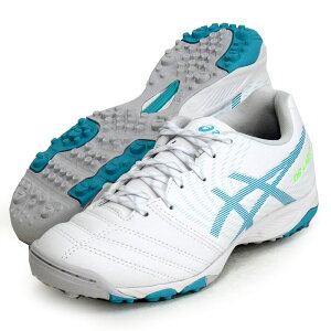 AVbNX asics DS LIGHT JR GS TF (DSCg) WjA TbJ[g[jOV[Y 24FW (1104A053-100)