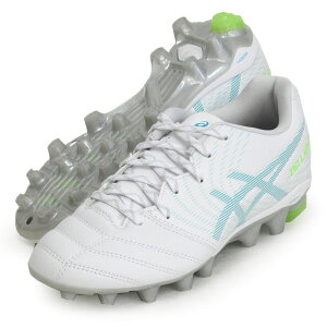 AVbNX asics DS LIGHT JR GS (DSCg) WjA TbJ[XpCN 24FW (1104A054-100)