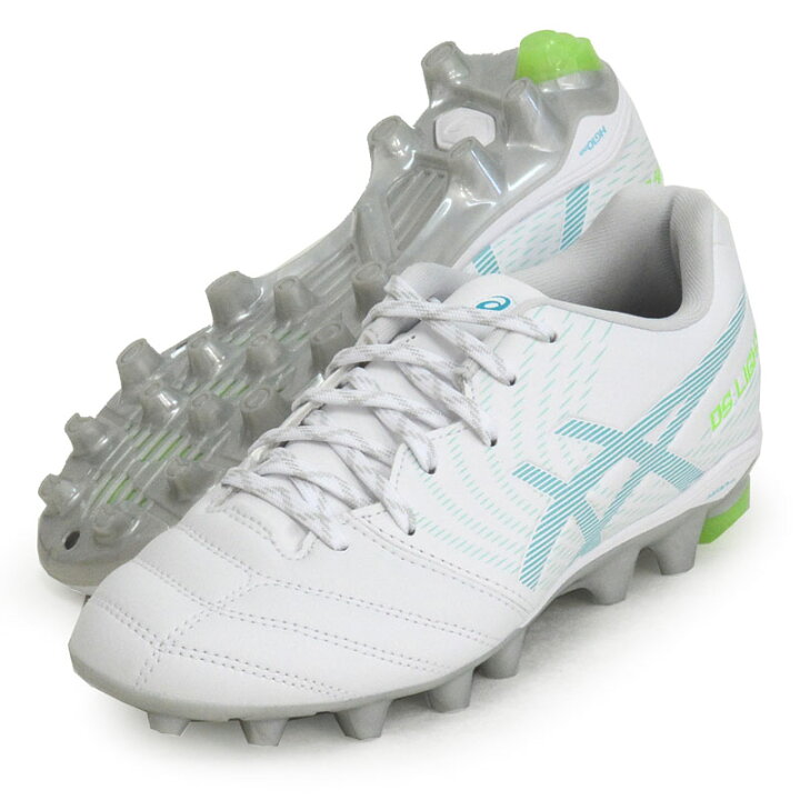 楽天市場】アシックス asics DS LIGHT JR GS (DSライト) ジュニア 