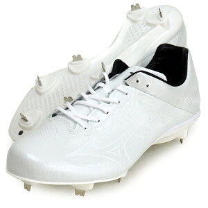 ~Ym MIZUNO O[oG[g Cg{G[g2 Ch 싅  XpCN  V[Y y 24AW (11GM241601)