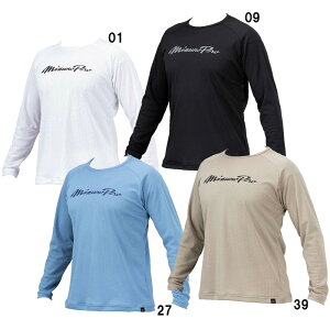 ~Ym MIZUNO ~Ymv hCGAt[KUGEKIOTVc (jZbNX) 싅 EFA g[jO K Vc 24AW(12JABT76)