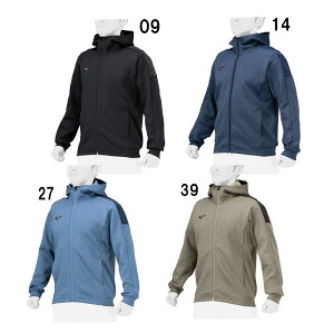 ~Ym MIZUNO ~Ymv Xgb`Xt[fB jZbNX 싅 EFA XEFbg 24AW (12JEBK79)