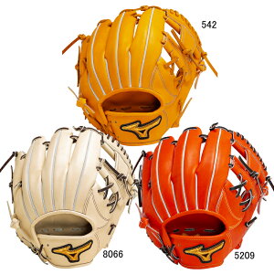 ~Ym MIZUNO dp ~Ymv pTCY8 Ouܕt BSS 싅  d O[u Ou  24AW(1AJGH31203)