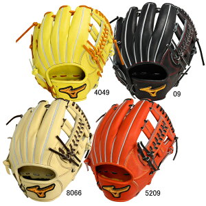 ~Ym MIZUNO dp ~Ymv pFTCY9 Ouܕt BSS 싅  d O[u Ou  24AW(1AJGH31213)