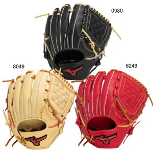 ~Ym MIZUNO pEBhCu bh U-Plus ××O TCY11 싅   Ou O[u sb`[ 24AW(1AJGR14130)