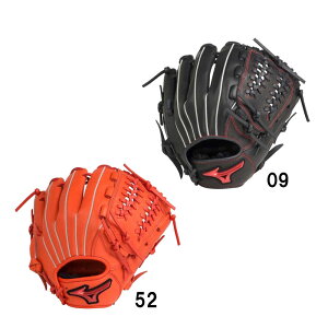 ~Ym MIZUNO Np EBhCu bh (I[Ehp/TCYSS) 싅 Ou 23AW (1AJGY30700)