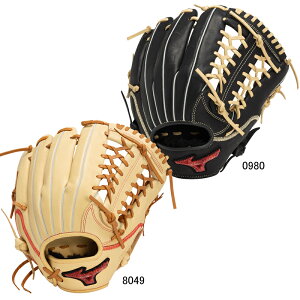 �~�Y�m MIZUNO ���N��p �E�B���h���C�u ���b�h U-Plus �I�[�����E���h�p�^�T�C�YL �싅 �W���j�A JR � �O���u �O���[�u 24AW(1AJGY31440)