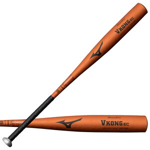 ~Ym MIZUNOdp O[oG[g VROEC VΉ 싅 d obg  VKONG 24AW(1CJMH131)