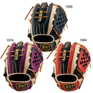 [bg ZETT pvXeC^XSCE24F c^Cv Ouܕt 싅  Ou O[uJ[ 24AW(BRGB32456F)