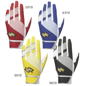 GXGXPC SSK ʗpVOoh  싅 p obeBO  obe 24FW(EBG5300W)