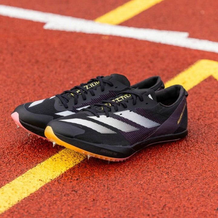 楽天市場】アディダス adidas アディゼロ フィネス Adizero Finesse 