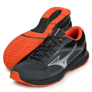 ~Ym MIZUNO }LV}CU[26 (jO) WIDE jOV[Y  jZbNX Ch 24AW (K1GA240052)