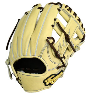 eby Teppen Ă؂ dp STANDLINE I[_[Ou 2024 p Ouܕt 싅 d Ou O[u 24AW(MIE-PCR4G1BS1)