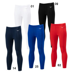 �~�Y�m MIZUNO ���N�уC���i�[�^�C�c (�W���j�A) �T�b�J�[ �C���i�[ �����O�X�p�b�c �ۉ� 24FW(P2MBB650)