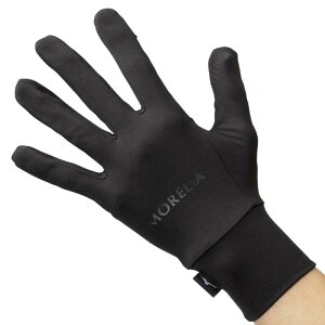 ~Ym MIZUNO Mf/A tB[hO[u (^b`plΉ) jZbNX TbJ[ tbg{[ ~p EGA MORELIA 24AW(P2MYB51009)