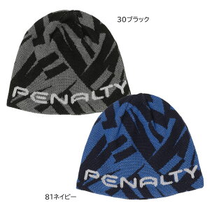 yieB penalty t[XjbgLbv TbJ[ tbgT ANZT[ Xq Lbv 24FW (PEF4524)