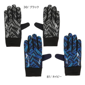 yieB penalty EH[tB[hO[u TbJ[ O[u ~p 24FW(PEF4527)