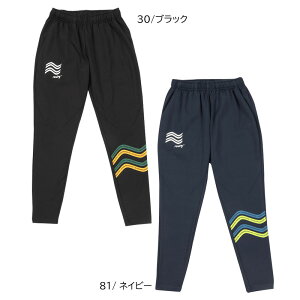 �y�i���e�B penalty JR�E�H�[���t���[�X�h�����p���c �T�b�J�[ �t�b�g�T�� �E�F�A �T�b�J�[WEAR �t���[�X �W���j�A 24FW (POF4512J)