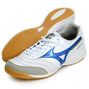 �~�Y�m MIZUNO �������A�T�� ELITE IN �t�b�g�T���V���[�Y �C���h�A 24FW(Q1GA241225)