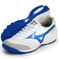 ミズノ MIZUNO モレリア サラ ELITE TF フットサルシューズ トレーニングシューズ MORELIA 人工芝 24FW(Q…