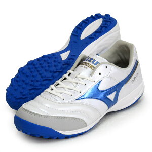 �~�Y�m MIZUNO �������A �T�� PRO TF �t�b�g�T���V���[�Y �g���[�j���O�V���[�Y MORELIA �l�H�� 24FW(Q1GB241325)