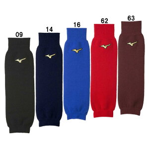 ~Ym MIZUNO Mf/~Ymv uXT[bOEH[}[(2) jZbNX 싅 ~Yv bOEH[}[ ۉ 24AW (12JYBU01)