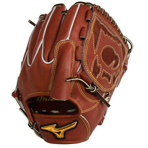 ~Ym MIZUNO ~Ymv dpCRAFTED Edition p ^ Ouܕt BSS 싅  d O[u Ou  sb`[ 24AW(1AJGH91811)
