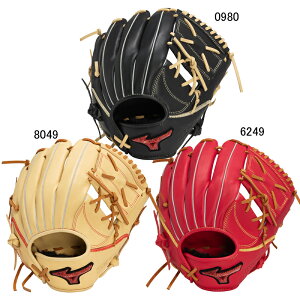 ~Ym MIZUNO pEBhCu bh U-Plus ×^TCY9 싅   Ou O[u sb`[ 24AW(1AJGR14100)