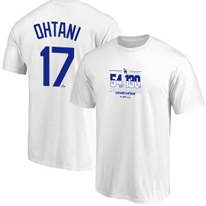 hW[X Jĕ iVi[O 2024 z[œ_ lLO NN LbY TVc (1{̗\ł) 24AW(ML01-24FW-0009)