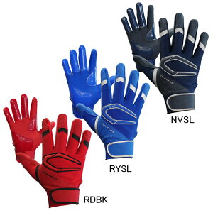 Jb^[Y CUTTERS p[Rg[ 4.0(p) 싅 obeBO  obe 24AW(B444 NVSL/RYSL/RDBK)